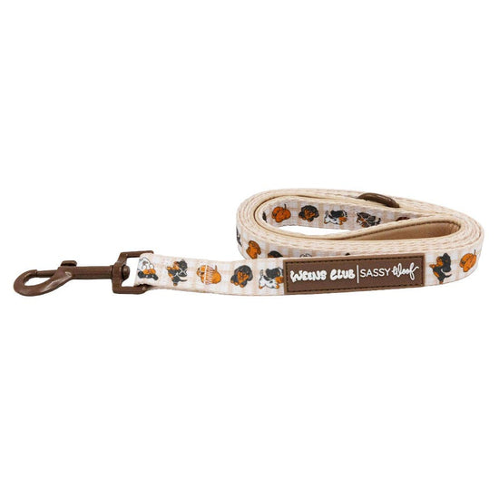 Dog Leash - Weens Club
