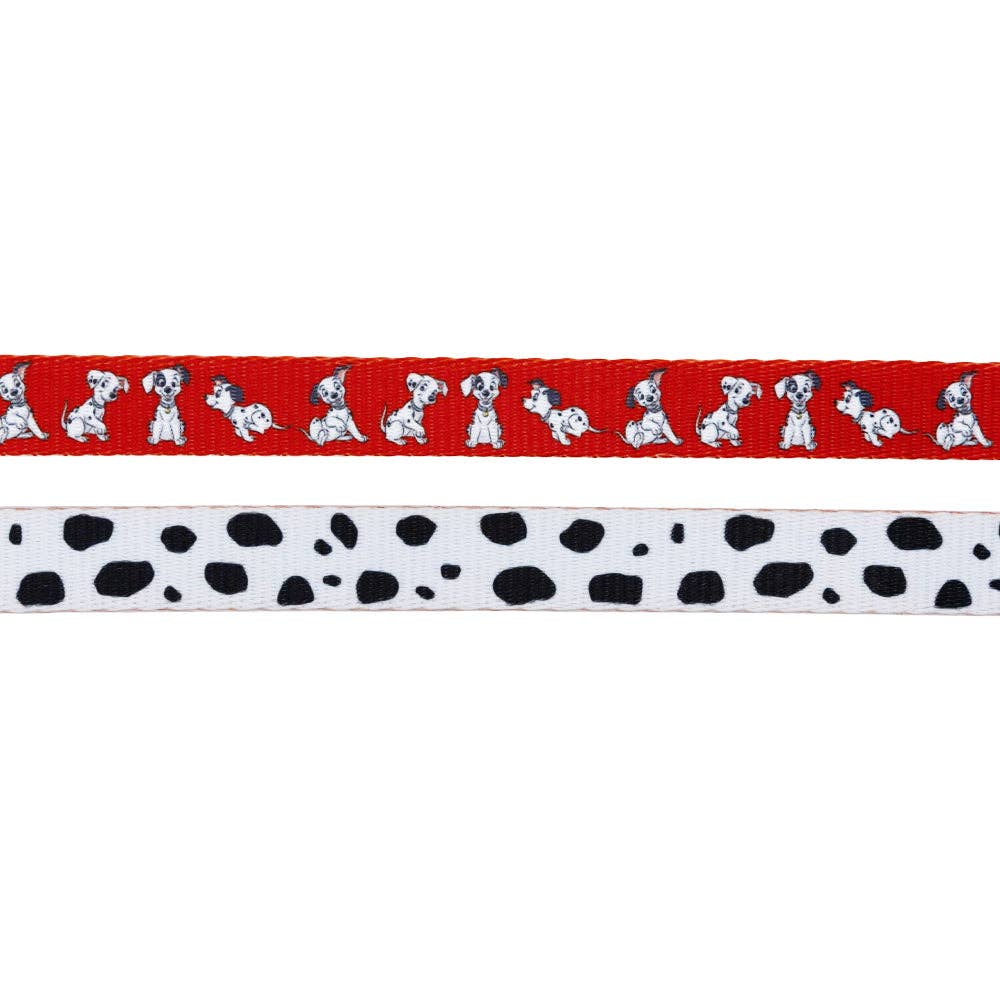 Dog Leash - Disney's 101 Dalmatians