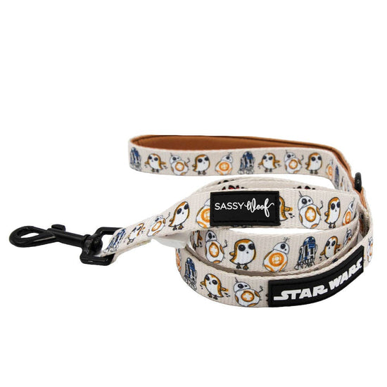 Dog Leash - STAR WARS™ The Rebel Alliance