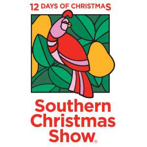 Southern Christmas Show